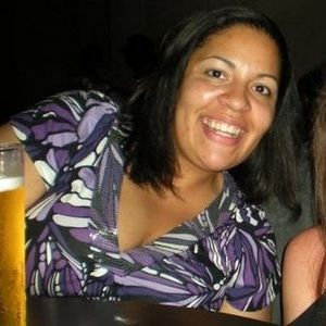 Meet your Posher, Sharli